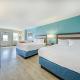 Commander Hotel & Suites Ocean City - Fotografie 3