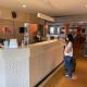 Champagnat Praia Hotel, Vila Velha - Fotografie 7