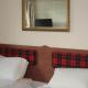 Highland House Callander, Callander (zdjęcie 8)