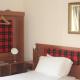 Highland House Callander, Callander (zdjęcie 9)