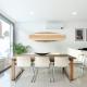 Villa Scandinavia - Private Heated Pool by Silver Prop, Salir do Porto (photo 3)