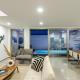 Villa Scandinavia - Private Heated Pool by Silver Prop, Salir do Porto