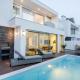 Villa Scandinavia - Private Heated Pool by Silver Prop, Salir do Porto (photo 4)