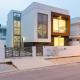 Villa Scandinavia - Private Heated Pool by Silver Prop, Salir do Porto (photo 10)