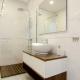 Villa Scandinavia - Private Heated Pool by Silver Prop, Salir do Porto (photo 7)