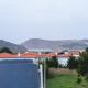 Villa Scandinavia - Private Heated Pool by Silver Prop, Salir do Porto (photo 9)