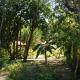 Villasjungle 1, Sámara (photo 9)
