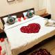 Amrit Hotel, Bhopal, Bhópál - Fotografie 8