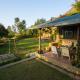 LivingStone Hideaway Homes, Bhimtal - Fotografie 1