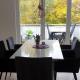 Ferienwohnung Selina, ロースハイム - 写真 8