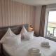 Beachhotel Cuxhaven, Cuxhaven (photo 10)