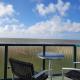 Beachhotel Cuxhaven, Cuxhaven (photo 2)