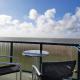 Beachhotel Cuxhaven, Cuxhaven (photo 9)