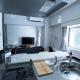 NIYS apartments 03 type, Tokio - Fotografie 3