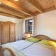 Ferienwohnung Rupertiwinkl, Teisendorf - Foto 10