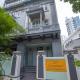 Cantonment Serviced Apartment, Singapore (photo 2)