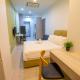 Cantonment Serviced Apartment, Singapore