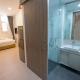 Cantonment Serviced Apartment, Singapore (photo 8)