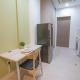 Cantonment Serviced Apartment, Singapore (photo 5)