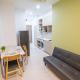 Cantonment Serviced Apartment, Singapore (photo 6)