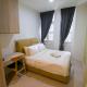 Cantonment Serviced Apartment, Singapore (photo 3)