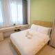 Cantonment Serviced Apartment, Singapore (photo 10)
