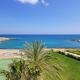 Apartment Erika, Protaras (zdjęcie 4)