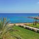 Apartment Erika, Protaras (zdjęcie 6)