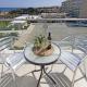 Apartment Erika, Protaras (zdjęcie 9)