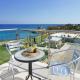 Apartment Erika, Protaras