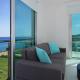 Apartment Erika, Protaras (zdjęcie 3)