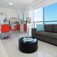 Apartment Erika, Protaras (zdjęcie 7)