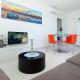 Apartment Erika, Protaras (zdjęcie 5)