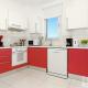 Apartment Erika, Protaras (zdjęcie 10)