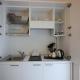 Rooms Il Punto, Peschiera del Garda (fotografie 7)