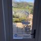 Hardwick Flat Barnstaple - Photo 8