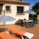 Villa Efaistos, Denia (zdjęcie 4)