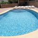 Villa Efaistos, Denia (zdjęcie 6)