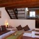 Villa Efaistos, Denia (zdjęcie 7)