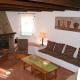 Villa Efaistos, Denia (zdjęcie 8)