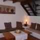 Villa Efaistos, Denia (zdjęcie 10)