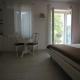 Rooms Il Punto, Peschiera del Garda (fotografie 8)