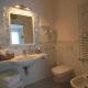 Rooms Il Punto, Peschiera del Garda (fotografie 9)