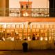 Hotel Kronenschlösschen, Eltville - Foto 7