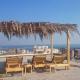 The LOTUS, Hurghada - Foto 10