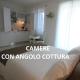 Rooms Il Punto, Peschiera del Garda