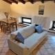 Loft Martini - Holiday Home Garda Trentino Рива-дель-Гарда - Фото 10