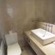 VILLA CASTLE INN, Antalya - Photo 5