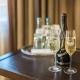 Altstadt Hotel & Café Koblenz, Koblenz - Foto 9