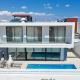 Diamond villas, Protaras (Foto 2)